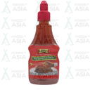 Lobo Thai Sweet Chilli Sauce 300ml