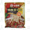 Santapai Noodle Sauce Hot&Spicy Flavour 240g
