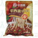 Santapai Noodle Sauce Beef Flavour 240g