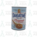 Dakatine Originale 425g