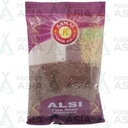 Kamal Alsi Seed 200g