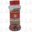 Kamal Red Mixture 150g