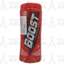 BOOST 500g