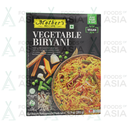Mother's Recipe VEG Viryani 280g