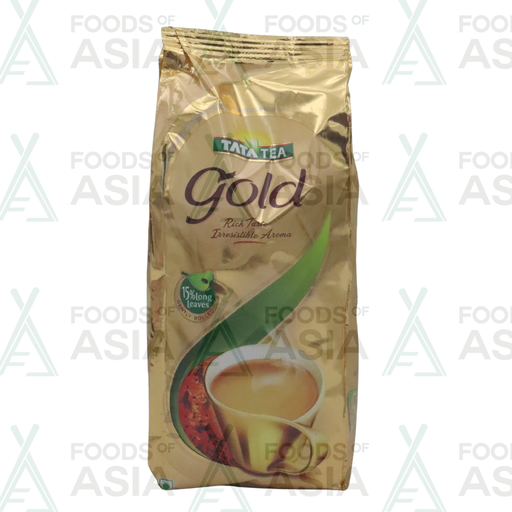 TATA Gold Tea 500kg 