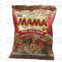Mama Pad Kee Mao 60g