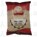 Annam Foxtail Millet 500g