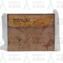 KCB Crown Cake Rusk 6pcs