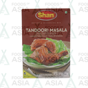 Shan Tandoori Masala 50g