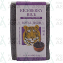 Royal Tiger Richberry Rice 1kg