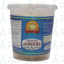 Annam Kolhapuri Jaggery 1kg