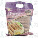 Crown Special Seekh Kebab Chicken 1kg