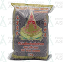 Royal Thai Cargo Rice Black 1kg