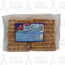 Serebis Mini Gaufres 250g