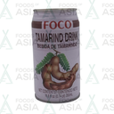 Foco Tamarind Drink 350ml