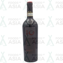 Orgogl io Chianti Dogo 12,50%VOL 750ml