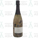 Brut Thibert 12,5%VOL 750ml