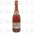 Muscador 11,5%VOL 75cl