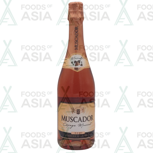 Muscador 11,5%VOL 75cl
