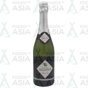 Alliance Demi-Sec 11%VOL 75cl