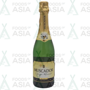 Muscador 11,5%VOL 75cl