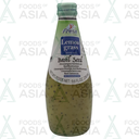V-Fresh Lemon Grass 290ml