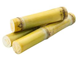 Fresh Sugarcane (Ganna) 1kg