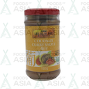 Lee Kum Kee Coconut Curry Sauce 190g
