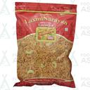 Laxmi Narayan Chiwda 400g