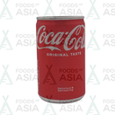 Coca-Cola Original 150ml