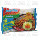 Indomie Instant Noodles Chicken Flavour 80g