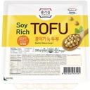 Jongga Tofu Soft 300g