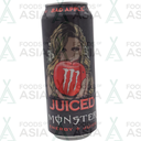 Monster Bad Apple 500ml