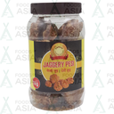 Annam Jaggery Pesi 1kg
