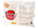 City Aroma Shirataki Broad 400g