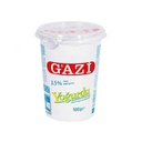 Gagi Yogurdu 500g