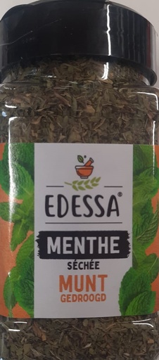 Edessa Menthe 55g