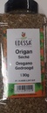 Edessa Oregano Gedroogd 130g