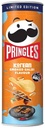 Pringles Korean Smoked Galbi 100g