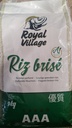 Royal Village Riz Brise 9kg