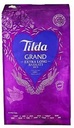 Tilda Grand Extra long Basmati Rice 20kg