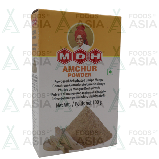MDH Amchur Powder 100g