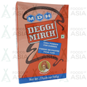 MDH Deggi Mirch 500g