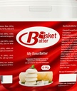 Basket Idly Dosa Batter 1kg