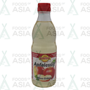 Suntat Apfelessig Apple Vinegar 500ml