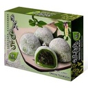 Mochi Green Tea 210g