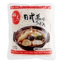 Fuxing Noodles Udon 200g