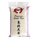 I-Sushi Premium Sushi Rice 5kg