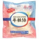 Chang Li Sheng Sliced Rice Cake 500g