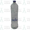 Chaudfontaine Water 1,5L